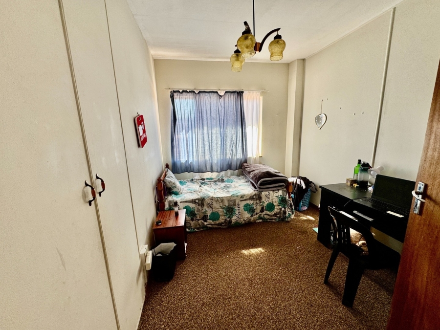 3 Bedroom Property for Sale in Die Bult North West